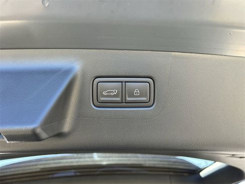 New 2026 Hyundai Santa Fe Calligraphy image 17