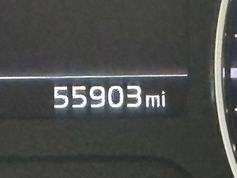 Used 2022 Kia Forte LXS FWD image 18