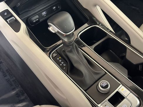 Used 2024 Kia Telluride S w/ S Sunroof Package image 30