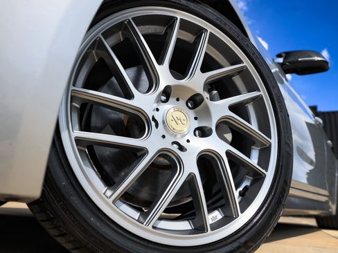 Used 2017 BMW 340i Sedan image 47