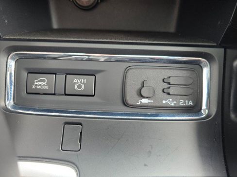 Used 2022 Subaru Ascent Onyx Edition image 33
