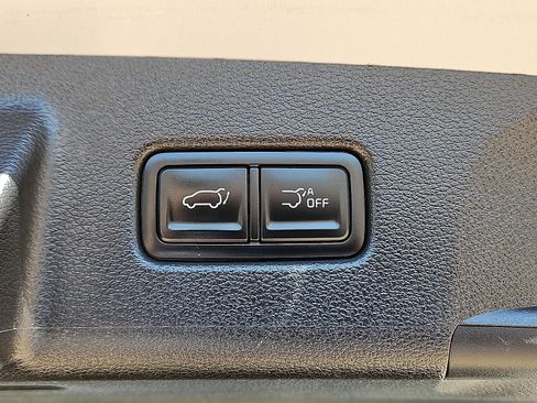 Used 2023 Kia Telluride SX Prestige X-Line image 7