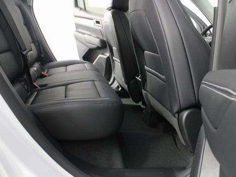 New 2026 GMC Terrain Denali image 24