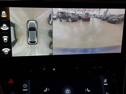 Used 2023 Maserati Grecale Modena image 13