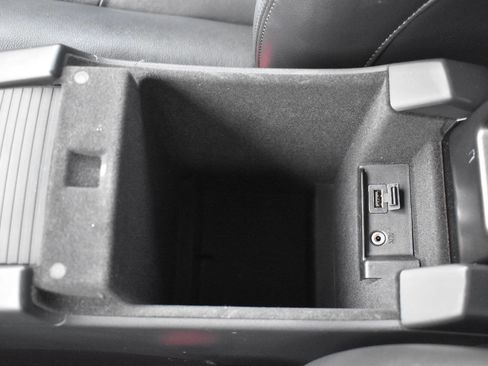 Used 2015 Volvo S60 T5 Premier Plus image 28