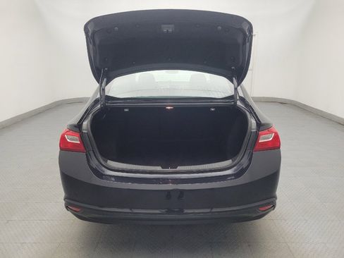 Used 2023 Chevrolet Malibu LT FWD image 29