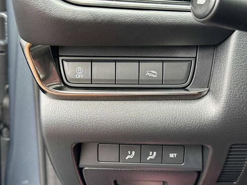 Certified 2023 MAZDA CX-30 AWD 2.5 S w/ Preferred Package image 20