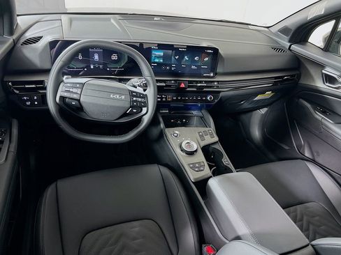 New 2026 Kia Sportage X-Line image 20