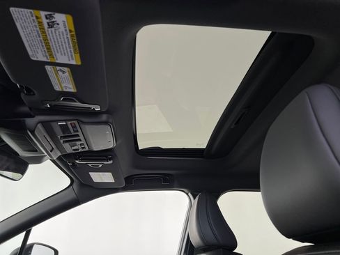 New 2026 Subaru Outback Premium AWD/4WD image 23