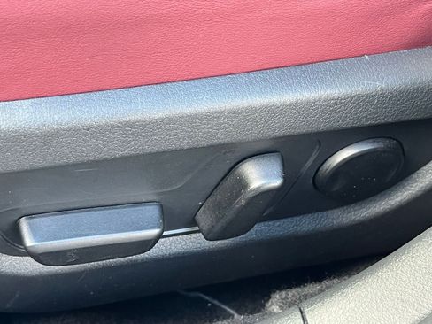 Used 2025 MAZDA CX-30 AWD 2.5 S w/ Preferred Package image 22