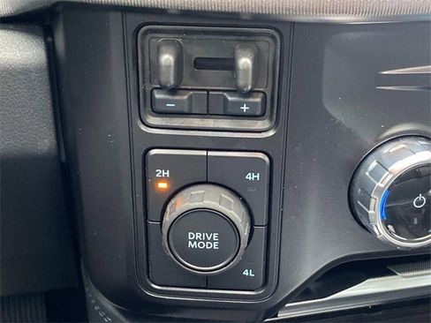 New 2026 Ford F450 Platinum image 24