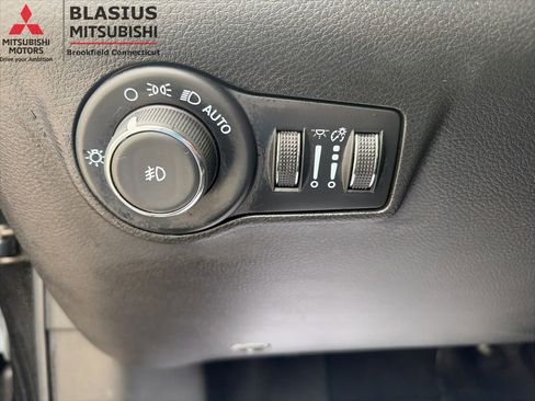 Used 2022 Jeep Compass Latitude AWD/4WD image 21