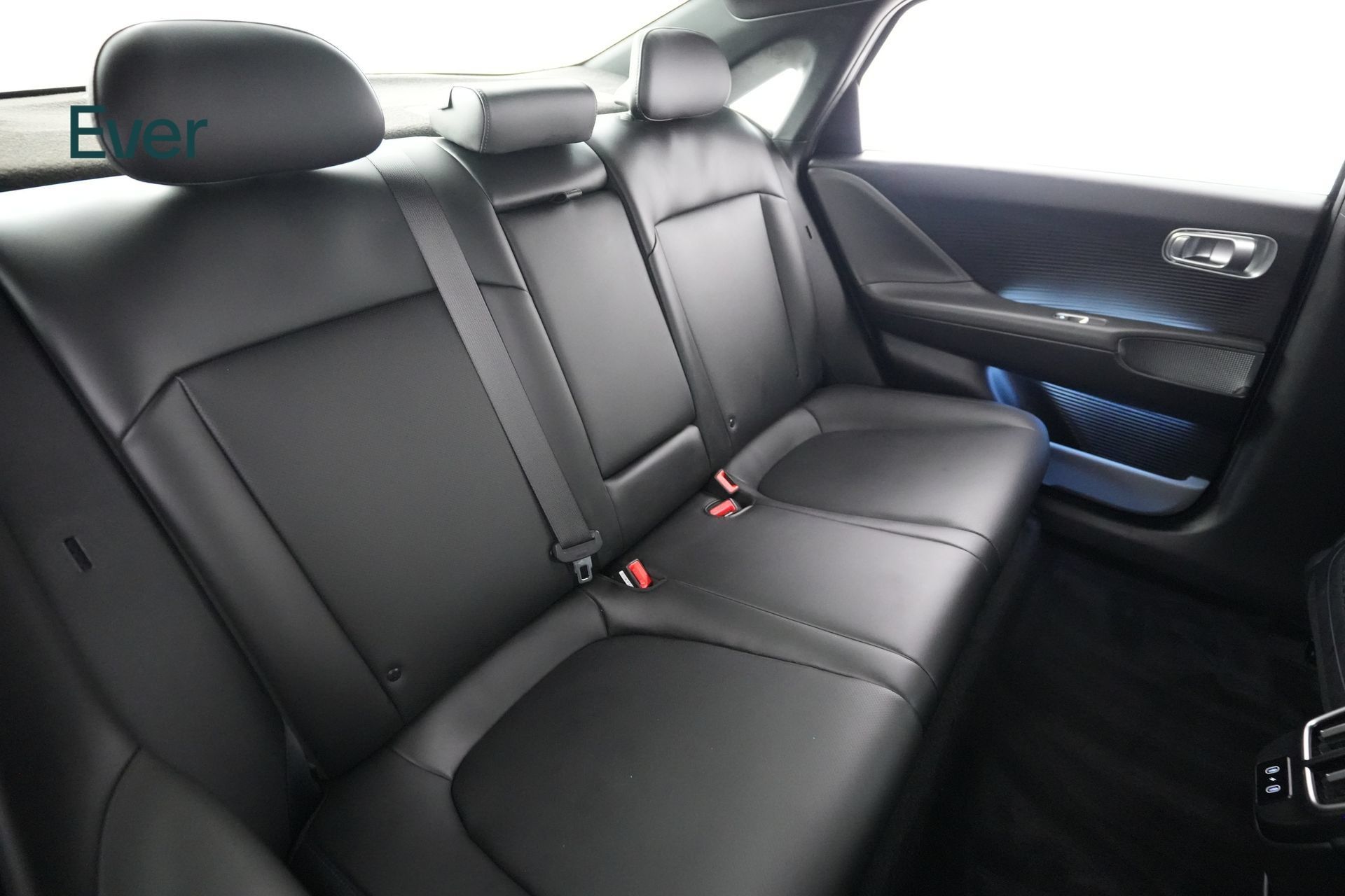 Used 2024 Hyundai Ioniq 6 SEL RWD image 5