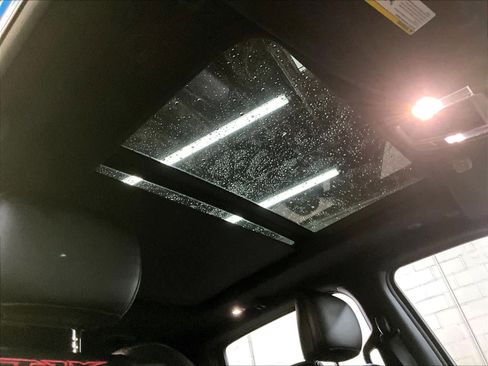 Used 2022 RAM 1500 TRX w/ TRX Level 2 Equipment Group image 24