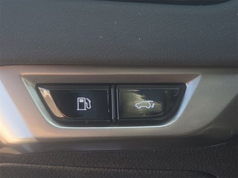 New 2026 Lexus RX 350 AWD image 22