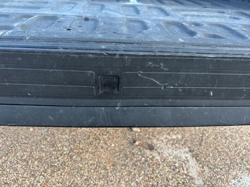 Used 2022 Ford F350 Lariat w/ Tremor Off-Road Package image 13