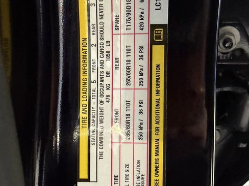 Used 2020 Jeep Grand Cherokee Limited image 61