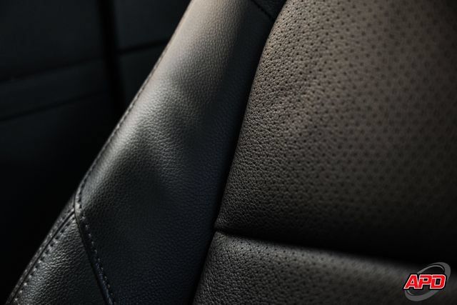 Used 2014 Porsche Cayman RWD image 30
