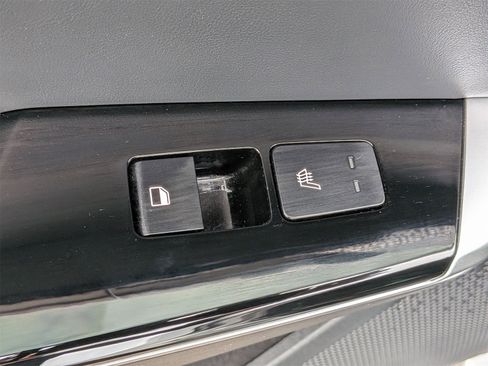 Used 2022 Kia EV6 GT-Line w/ First Edition Package image 30