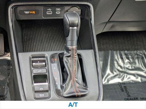 Used 2023 Honda CR-V Sport image 19