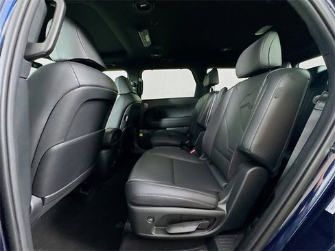 New 2026 Hyundai Palisade XRT Pro image 42