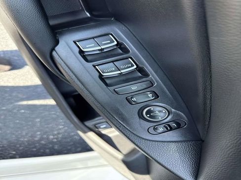 Certified 2022 Honda Accord Sport Special Edition image 15