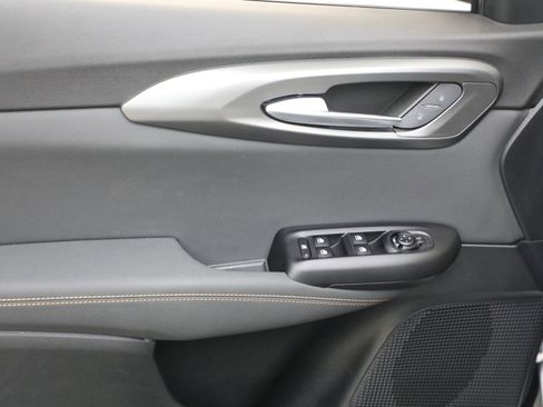 Used 2025 Alfa Romeo Tonale image 25