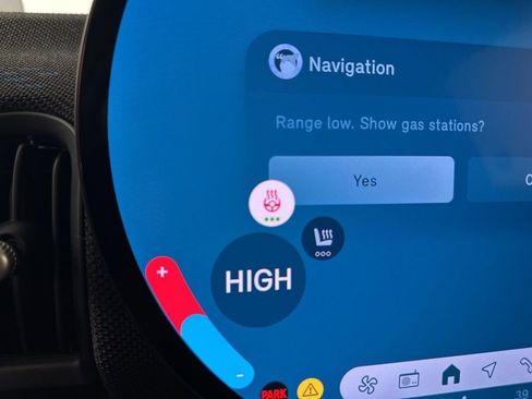 New 2026 MINI Cooper S image 13