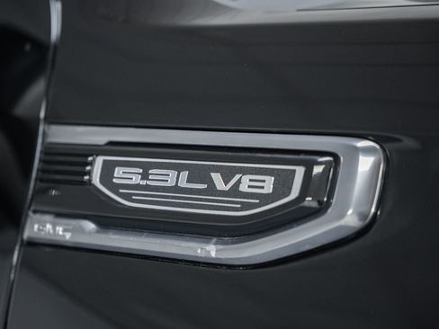 Used 2019 GMC Sierra 1500 AT4 w/ AT4 Premium Package image 11