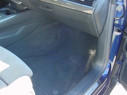 Used 2018 Audi S5 Prestige w/ Cold Weather Package image 40