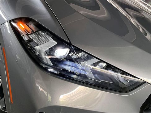 Certified 2024 BMW X5 xDrive40i w/ M Sport Package image 27