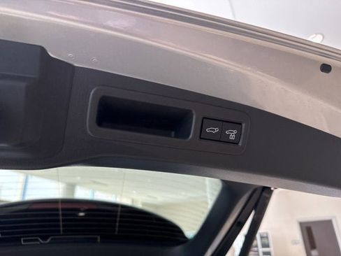 New 2026 Lexus RX 350 Premium image 11