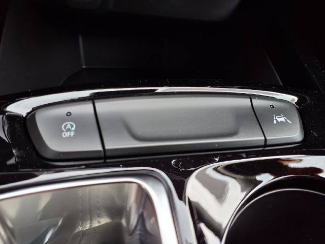 New 2026 Chevrolet Trax ACTIV w/ Driver Confidence Package FWD image 26