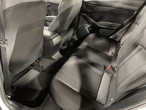 Used 2023 Subaru Impreza Premium image 11