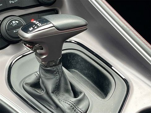 Used 2021 Dodge Challenger GT w/ Plus Package image 17