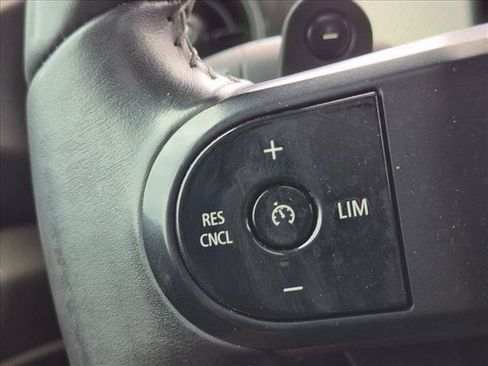 Used 2024 MINI Cooper S FWD image 15
