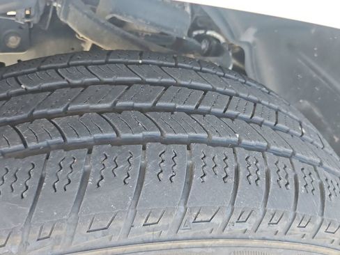 Used 2025 RAM 1500 Laramie image 29