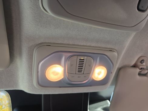 New 2026 RAM ProMaster 2500 w/ Safety Group image 10