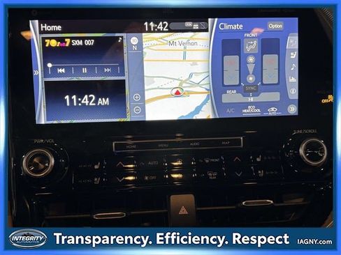 Used 2020 Toyota Highlander Platinum image 27