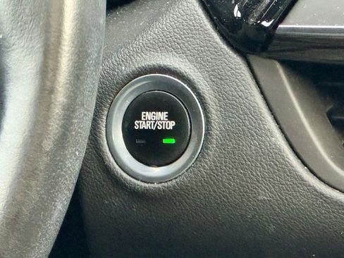 Used 2016 Buick Envision Premium image 21