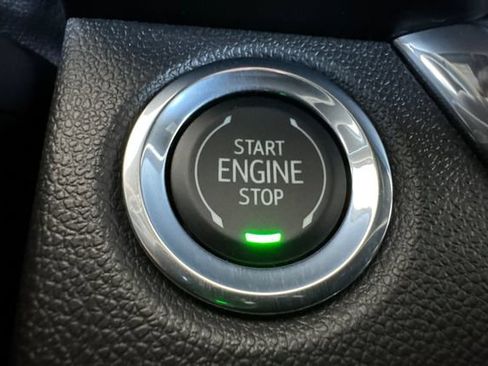 New 2026 Buick Envista Preferred w/ Convenience I Package FWD image 24