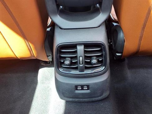 Used 2022 MINI Cooper Countryman S w/ Signature Upholstery Package image 13