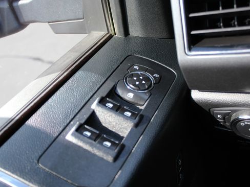 Used 2020 Ford F150 XLT w/ Equipment Group 302A Luxury image 30