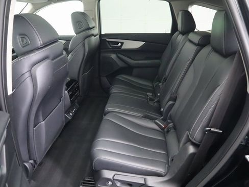 Used 2023 Acura MDX FWD w/ Technology Package image 22