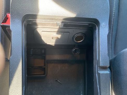 Used 2018 Ford Mustang GT w/ Black Accent Pkg image 43