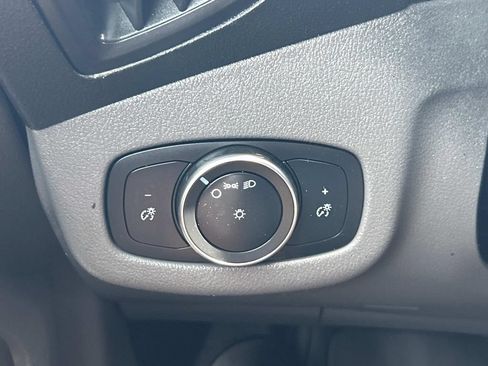 Used 2019 Ford Transit Connect XL FWD image 36
