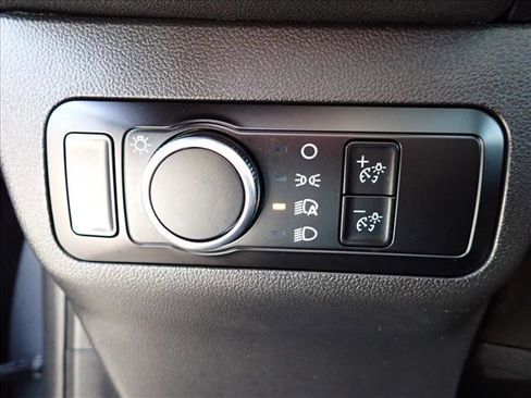 Certified 2024 Ford Escape ST-Line image 16