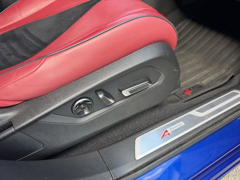 Used 2022 Acura RDX A-Spec image 22