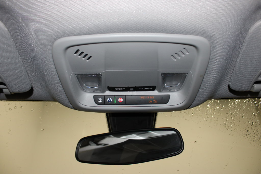 Used 2022 Chevrolet Malibu LS FWD image 16