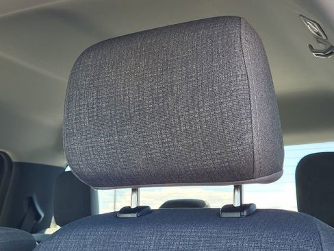 Used 2024 Ford F150 XLT image 14